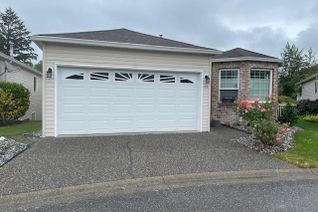 House for Sale, 8500 Young Road #12, Chilliwack, BC