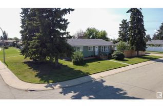 Bungalow for Sale, 7307 136 Av Nw, Edmonton, AB