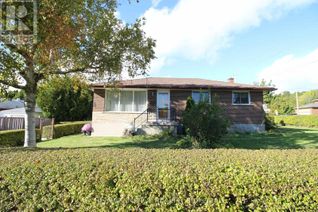 Property for Sale, 352 Grandview Street S, Oshawa (Donevan), ON