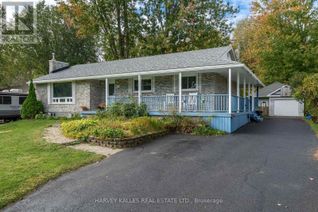 House for Sale, 511 Montrose Road, Quinte West, ON