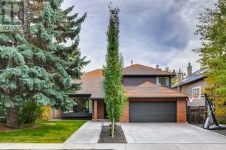 House for Sale, 525 30 Avenue Sw, Calgary, AB