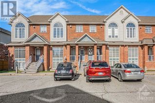 Condo for Sale, 70 Edenvale Drive #127, Ottawa, ON