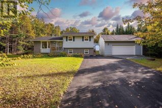 Detached House for Sale, 201 Doherty Drive, Lawrencetown, NS