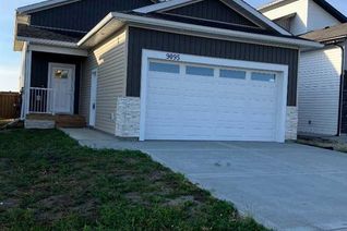 House for Sale, 9095 80 Avenue, Grande Prairie, AB