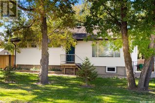 Bungalow for Sale, 114 1st Avenue, Edenwold, SK