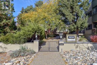 Property for Sale, 1056 Bernard Avenue #313, Kelowna, BC