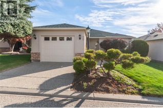 Bungalow for Sale, 2330 Butt Road #420, West Kelowna, BC