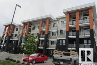 Condo for Sale, 307 17 Columbia Av W, Devon, AB