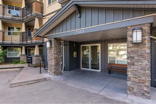 Condo for Sale, 2565 Campbell Avenue #411, Abbotsford, BC