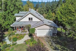 House for Sale, 1335 Martock Rd, Sooke, BC