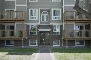 Property for Rent, 440 Fenerty Court #2, Kanata, ON