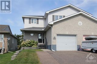 House for Sale, 89 Short Road, Arnprior, ON