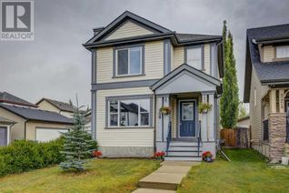 House for Sale, 228 Sunset Heights, Cochrane, AB