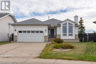 Detached House for Sale, 11 Lafond Drive, Tofield, AB