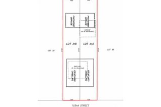 Land for Sale, 9442b 153 St Nw, Edmonton, AB