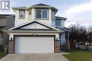 House for Sale, 1 Drake Landing Common, Okotoks, AB