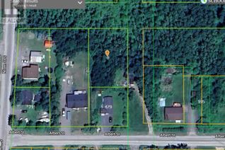 Property for Sale, 0 Mckay Clements Drive, Temiskaming Shores, ON