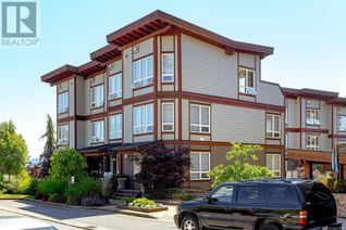 Condo for Sale, 6587 Lincroft Rd, Sooke, BC