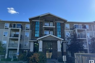 Condo for Sale, 1220 7339 South Terwillegar Dr Nw, Edmonton, AB