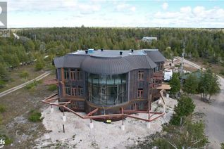 Property for Sale, 794 Dorcas Bay Road, Tobermory, ON