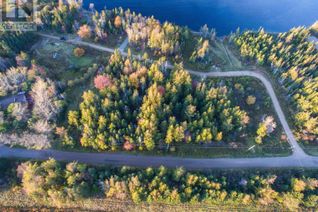 Commercial Land for Sale, Spruce Tree Dr, Evanston, NS