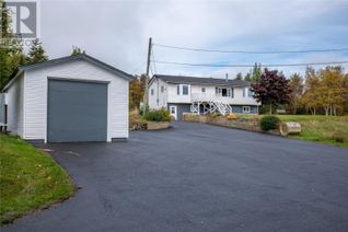 House for Sale, 122 Southside Road, Bay Bulls, NL