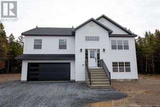 House for Sale, 20 Sandlewood Lane, Douglas, NB