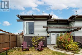 Duplex for Sale, 86a Queen Alexandra Close Se, Calgary, AB