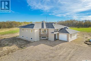 House for Sale, Corman Park Road 3080 - 80 Acres, Corman Park Rm No. 344, SK