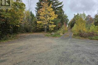 Land for Sale, Riverview Drive, Bridgewater, NS