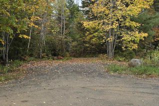 Commercial Land for Sale, Riverview Drive, Bridgewater, NS