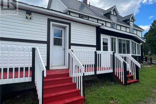 Commercial/Retail Property for Sale, 56 Foley Brook Road, New Denmark, NB