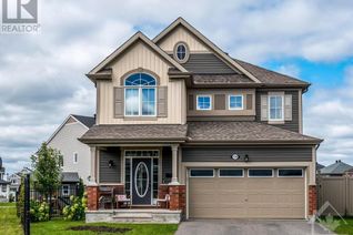 Property for Sale, 134 Sweetvalley Drive, Ottawa, ON