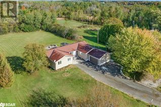 Property for Sale, 1075 Line 3 Road N, Oro-Medonte, ON