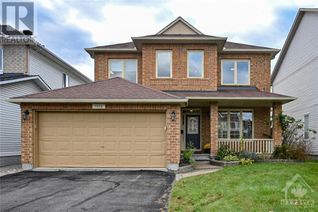 Property for Sale, 5928 Gladewoods Place, Ottawa, ON