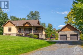 Bungalow for Sale, 2450 River Road, Ottawa, ON