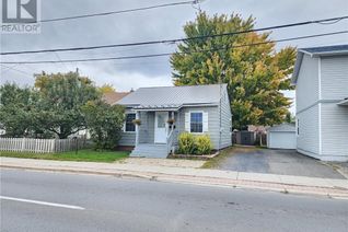 Property for Sale, 1119 Pitt Street, Cornwall, ON