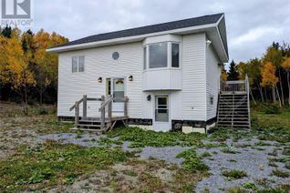 Bungalow for Sale, 5 Stella Street, Mount Moriah, NL