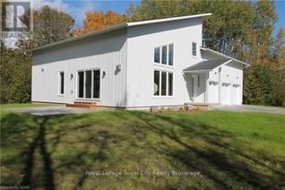 Property for Sale, 179048 Grey Road 17 Road, Georgian Bluffs, ON