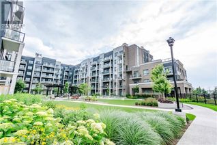 Property for Sale, 5055 Greenlane Road Unit# 236, Beamsville, ON