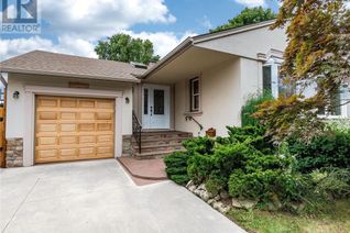 Bungalow for Sale, 1842 Christopher Road, Mississauga, ON