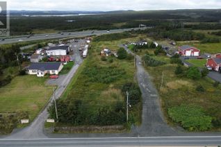 Property for Sale, 576 Thorburn Road, St. John's, NL