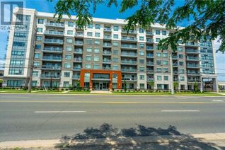 Condo Apartment for Rent, 121 Hwy 8 Unit# 108, Stoney Creek, ON