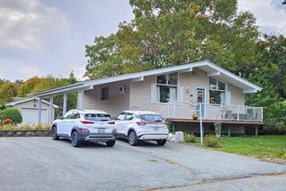 House for Sale, 95 Dawson Street, Bridgewater, NS