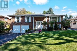 House for Sale, 14 Murray Hill Road, Stratford, ON