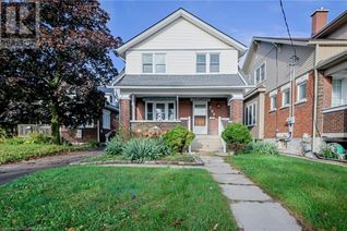 House for Rent, 708 Queen Street S, Kitchener, ON