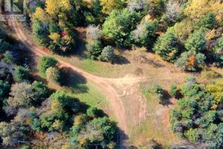 Commercial Land for Sale, 26457 Hwy 62 S, Bancroft, ON