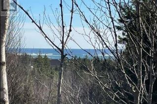 Property for Sale, Lot B1-4 Saddle Island Road, Bayswater, NS