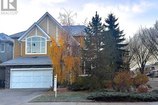 House for Sale, 7 Auburn Sound Manor Se, Calgary, AB