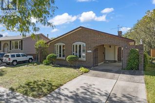 Backsplit for Sale, 2977 Forest Glade Drive, Windsor, ON